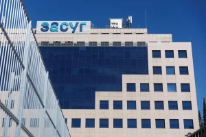 Sacyr calcula que sus concesiones le aportarán 19.000 millones en distribuciones futuras