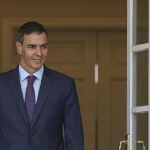 Sánchez confía en el PNV para aprobar los Presupuestos y retomar el diálogo con Junts