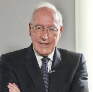 Sanitas Seguros nombra a Manuel Pizarro presidente no ejecutivo en sustitución de Inciarte