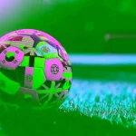 SegurChollo aclara a quién protegen los seguros de los futbolistas en el Mundial