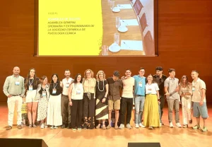 SEPC-ANPIR pide rehumanizar la atención en salud mental y centrarla en la persona