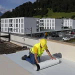 Sika impulsa desde VALDESC el reciclaje de 40 millones de toneladas de RCD no pétreos