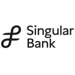 Singular Bank prevé que el precio del petróleo repunte de nuevo hasta los 80 dólares