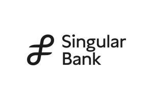 Singular Bank prevé que el precio del petróleo repunte de nuevo hasta los 80 dólares