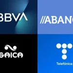 Solo 16 empresas españolas están entre las 1.000 mejores para trabajar en Europa, según el FT