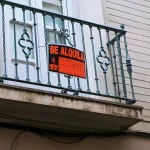 Solvia prevé que la vivienda suba entre un 5% y un 8% en 2026 y se estabilicen ventas