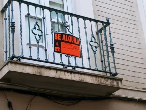 Solvia prevé que la vivienda suba entre un 5% y un 8% en 2026 y se estabilicen ventas