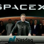 SpaceX prepara una emisión de deuda de más de 17.500 millones de euros para refinanciarse