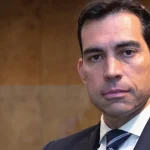 Squirrel continuará con su estrategia de expansión internacional y reforzará el hub de Madrid