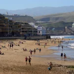 Tenerife, Palma de Mallorca y Gran Canaria lideran las reservas de españoles en verano de 2026