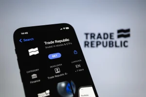 Trade Republic sube al 2,27% la remuneración del ahorro de sus clientes tras los tipos del BCE