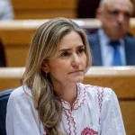 Transición Ecológica lanza 115 millones en ayudas para proyectos innovadores de eficiencia energética