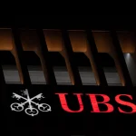UBS eleva casi dos puntos su participación en Indra, hasta el 4,75%, valorada en 462 millones