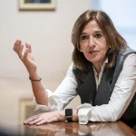 Unespa urge a fomentar los planes de pensiones para elevar el ahorro en España