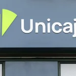 Unicaja impulsará su transformación tecnológica con un centro de datos en Madrid y un hub en Málaga