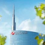 UniCredit roza el 40% de Commerzbank tras el 12,51% aceptado en la OPA