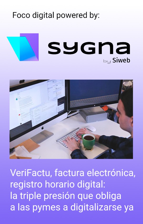 verifactu-sygna