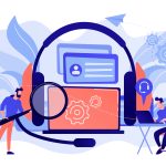 software de cold calling