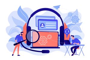 software de cold calling