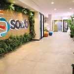 Solvo