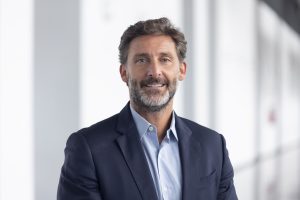 Cigna Eduardo Pitto