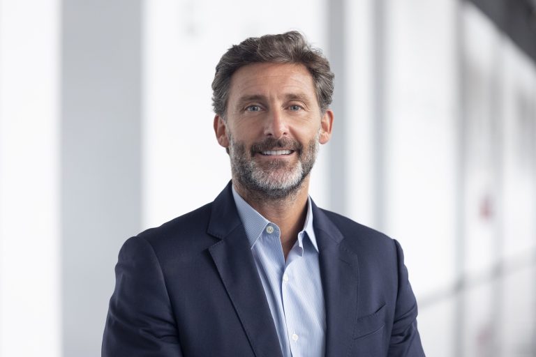 Cigna Eduardo Pitto