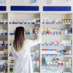 El mercado de farmacias consolida su rentabilidad de cara a la IV Jornada Consultorfarma