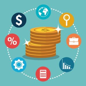 inversion inmobiliaria EEUU