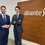 Abante incorpora a 43 profesionales en 2026 y eleva su plantilla a 408 empleados