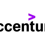 Accenture firma un contrato de 200 millones con la Agencia de Información de la OTAN hasta 2033