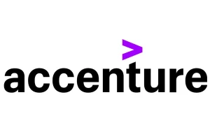 Accenture firma un contrato de 200 millones con la Agencia de Información de la OTAN hasta 2033