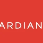 ACM y Wafra aumentan su participación en Ardian tras comprar a AXA el 10% del capital social