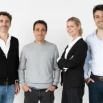 Acurio Ventures cierra un fondo de 115 millones para invertir en secundarios de capital riesgo europeo