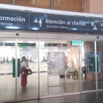 Adif convoca oposiciones para cubrir 1.531 plazas de técnico, personal operativo y mando intermedio