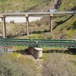 Adif inicia obras para adaptar el tramo Madrid-Algeciras a la autopista ferroviaria por 345 M€