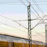 Adif presenta 409 denuncias por robos de cable hasta junio tras una oleada récord desde 2018