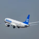 Air Europa conectará Madrid con Barranquilla desde el 18 de diciembre de 2026 con tres vuelos semanales