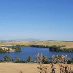 Airbnb selecciona los dos primeros proyectos de «Compromiso Rural» en Aragón y Andalucía