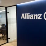 Allianz crea un fondo para impulsar la recuperación y la resiliencia tras los incendios