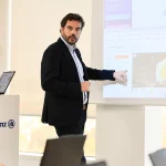 Allianz impulsa en España un sistema de detección temprana de incendios con IA y satélites