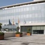Almirall gana 39,6 millones en el primer semestre, un 49,4% más interanual