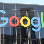Alphabet casi cuadruplica su beneficio trimestral por la revalorización de sus inversiones