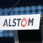 Alstom compró 701 millones de euros a proveedores españoles en su último ejercicio, un 32% más