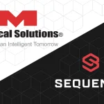 AM Technical Solutions adquiere Sequence y refuerza sus capacidades de ingeniería y CQV