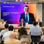 Ametic celebra en Santander su 40 Encuentro de Economía Digital y Telecomunicaciones con 120 ponentes