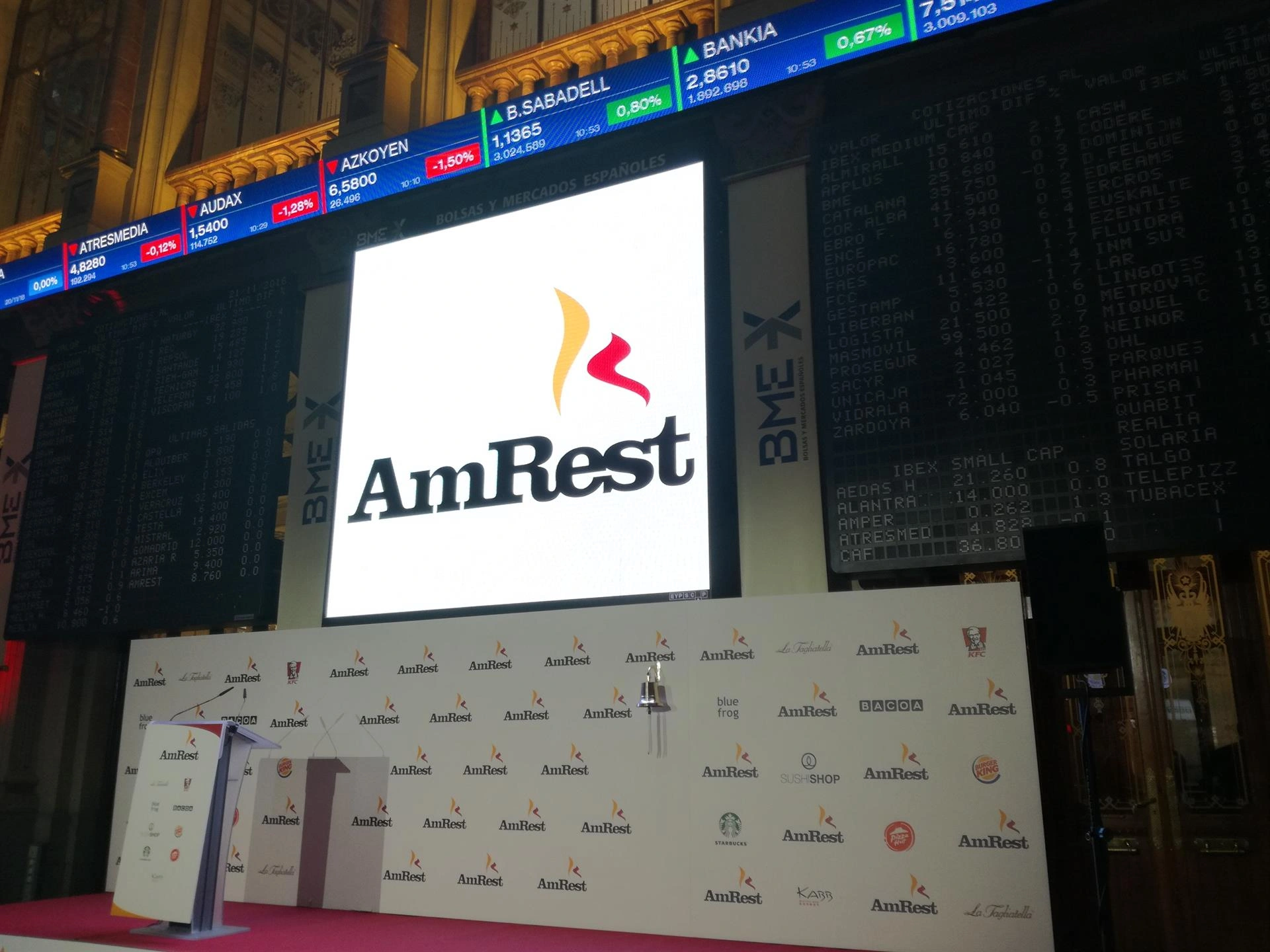 https://capital.es/wp-content/uploads/2026/07/amrest-la-tagliatella-completa-la-novacion-y-extension-de-su-financiacion-sindicada-de-900-millones.webp