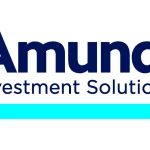 Amundi recomienda evitar la concentración en bolsa y ve oportunidades selectivas en emergentes
