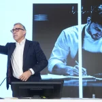 Armengol afirma que Banco Sabadell tiene escala adecuada para competir en España tras vender TSB