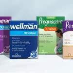 Bain Capital compra la británica Vitabiotics, comercializadora de vitaminas, por 1.050 millones