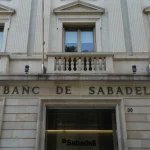 Banco Sabadell gana 971 millones en el primer semestre, un 0,5% menos